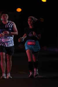 BIB: 
                            <button type="button" onclick="openModal(23296443)" class="btn btn-primary btn-sm float-right btn-popup" data-toggle="modal" data-target=".modal-high-quality">
                        <i class="fas fa-shopping-cart"></i> Add to Cart
                    </button>
                                            <button type="button" onclick="isThisMe(23296443, true)" class="btn btn-success btn-sm float-right btn-popup btn-isme hidden" data-toggle="tooltip" data-placement="bottom" title="นี่คือรูปของคุณใช่ไหม คลิกที่นี่เพื่อเอาเข้าอัลบั้ม">
                        <i class="fas fa-plus"></i> Add to album
                    </button>
                    <button type="button" onclick="isThisMe(23296443, false)" class="btn btn-warning btn-sm float-right btn-popup btn-isnotme hidden">
                        <i class="fas fa-ban"></i> Remove from album
                    </button>